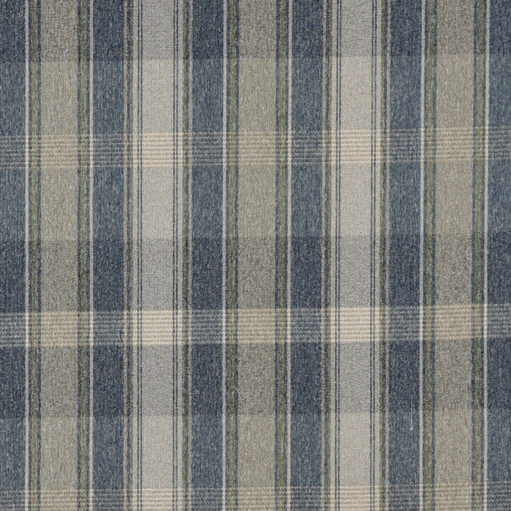 3643 Meadow by Charlotte Fabric Country Classics 80% Olefin, 20% Polyester Made In USA Exceeds 150,000 Wyzenbeek Rubs (Heavy Duty) </p><p>Repeat: Horizontal: 6.5" x Vertical: 5.75" 54 Inches - Fabric Carolina -