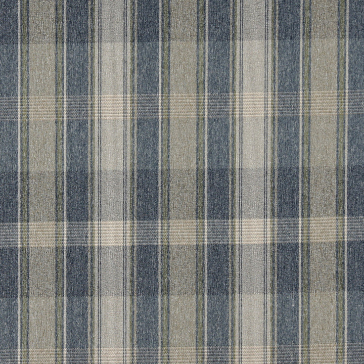 3643 Meadow by Charlotte Fabric Country Classics 80% Olefin, 20% Polyester Made In USA Exceeds 150,000 Wyzenbeek Rubs (Heavy Duty) </p><p>Repeat: Horizontal: 6.5" x Vertical: 5.75" 54 Inches - Fabric Carolina -