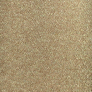 Ravelry Lentil by Kravet Fabric
