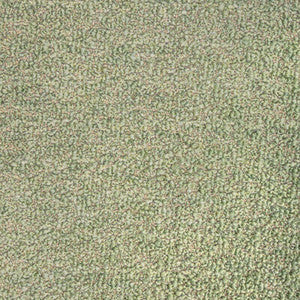 Ravelry Leek by Kravet Fabric