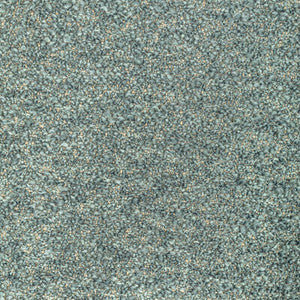 Ravelry Lichen by Kravet Fabric