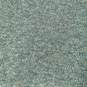 Ravelry Lichen by Kravet Fabric