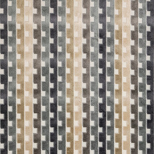 36450-1611 by Kravet Fabric