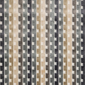 36450-1611 by Kravet Fabric