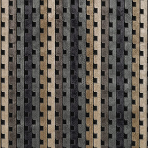 36450-811 by Kravet Fabric