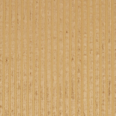 36457.4.0 by Kravet Fabric Kravet Fabric 36457.4.0Fabric MISSONI HOME VISCOSE - 62%;COTTON - 38% Italy </p><p>Repeat: H: 0.75, V: 0 53 - Fabric Carolina -