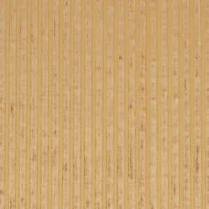 Rabat 62 by Kravet Fabric