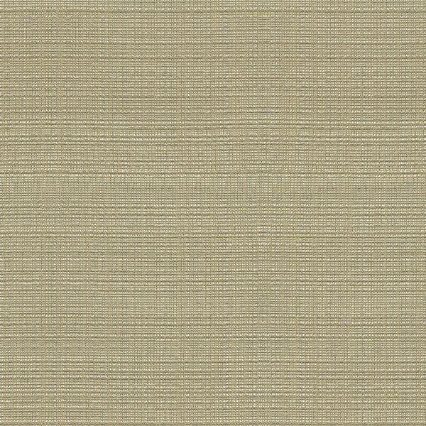 Kravet Couture 3645-11 by Kravet Couture Fabric