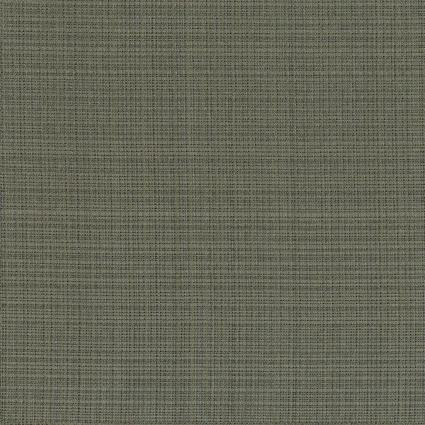 Kravet Couture 3645-21 by Kravet Couture Fabric