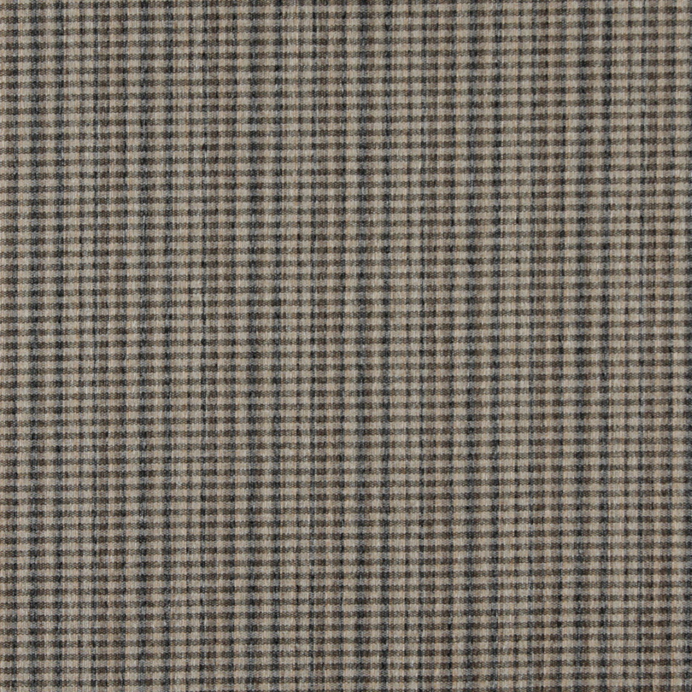 3645 Truffle by Charlotte Fabric Country Classics & Ring Book Page #39A 80% Olefin, 20% Polyester Made In USA Exceeds 150,000 Wyzenbeek Rubs (Heavy Duty) Horizontal: 2.25" x Vertical: 1.5" 54 Inches - Fabric Carolina -