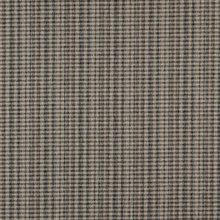 3645 Truffle by Charlotte Fabric Country Classics & Ring Book Page #39A 80% Olefin, 20% Polyester Made In USA Exceeds 150,000 Wyzenbeek Rubs (Heavy Duty) Horizontal: 2.25" x Vertical: 1.5" 54 Inches - Fabric Carolina -