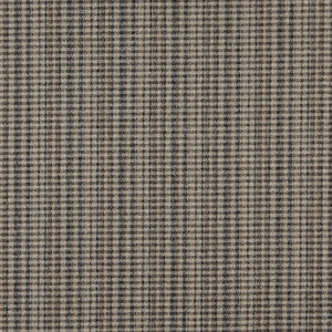 3645 Truffle by Charlotte Fabric