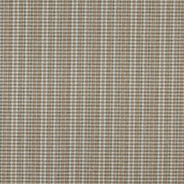 3646 Pesto by Charlotte Fabric Country Classics & Ring Book Page #39A 80% Olefin, 20% Polyester Made In USA Exceeds 150,000 Wyzenbeek Rubs (Heavy Duty) Horizontal: 2.25" x Vertical: 1.5" 54 Inches - Fabric Carolina -