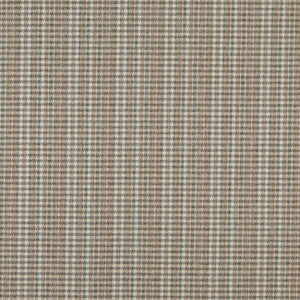 3646 Pesto by Charlotte Fabric