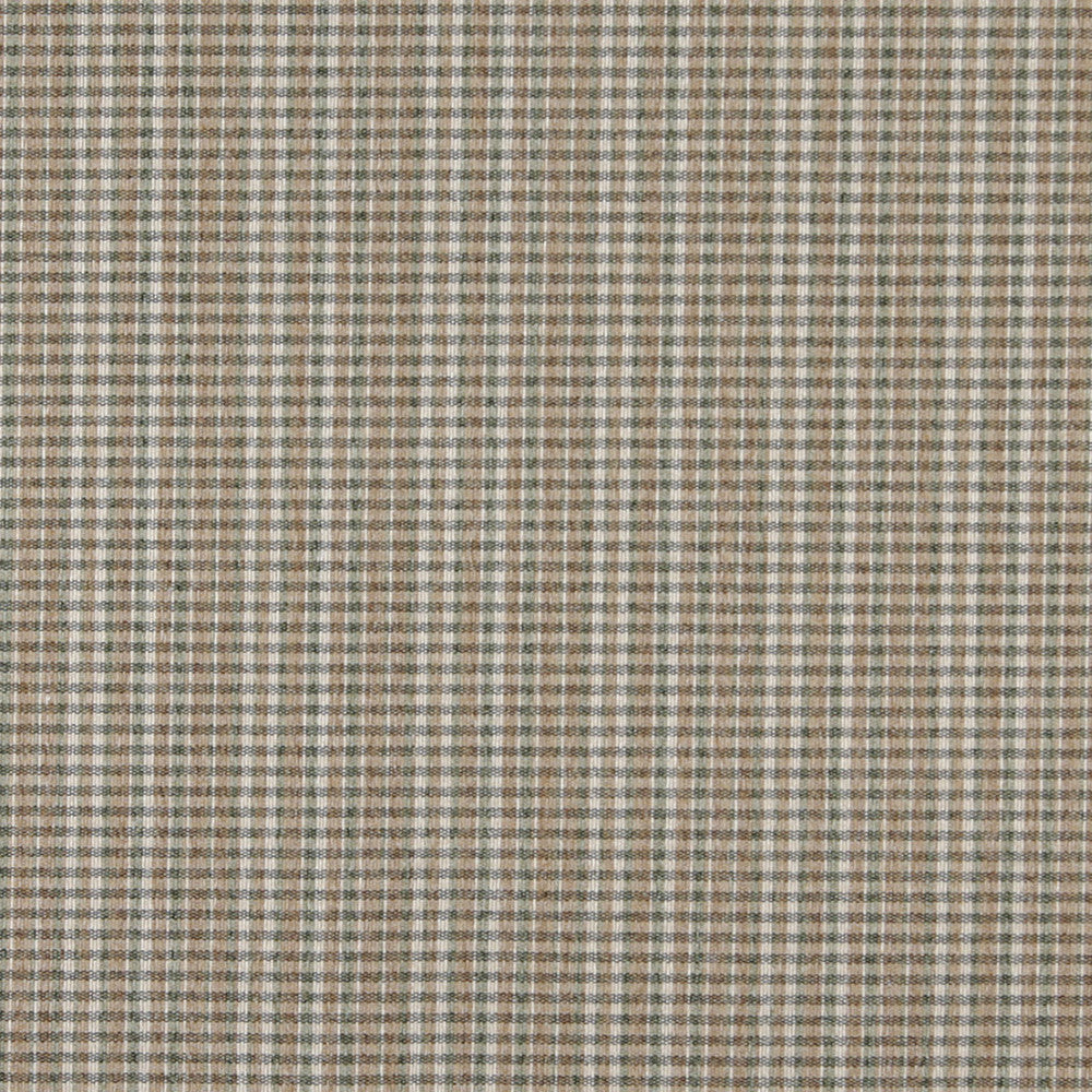 3646 Pesto by Charlotte Fabric Country Classics & Ring Book Page #39A 80% Olefin, 20% Polyester Made In USA Exceeds 150,000 Wyzenbeek Rubs (Heavy Duty) </p><p>Repeat: Horizontal: 2.25" x Vertical: 1.5" 54 Inches - Fabric Carolina -