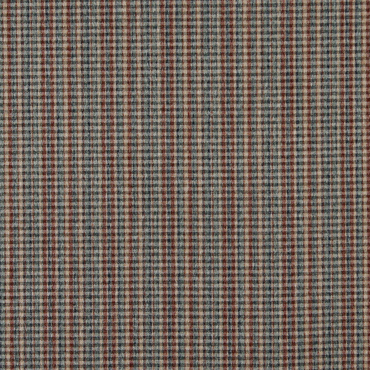 3647 Brandy by Charlotte Fabric Country Classics & Ring Book Page #39A 80% Olefin, 20% Polyester Made In USA Exceeds 150,000 Wyzenbeek Rubs (Heavy Duty) </p><p>Repeat: Horizontal: 2.25" x Vertical: 1.5" 54 Inches - Fabric Carolina -