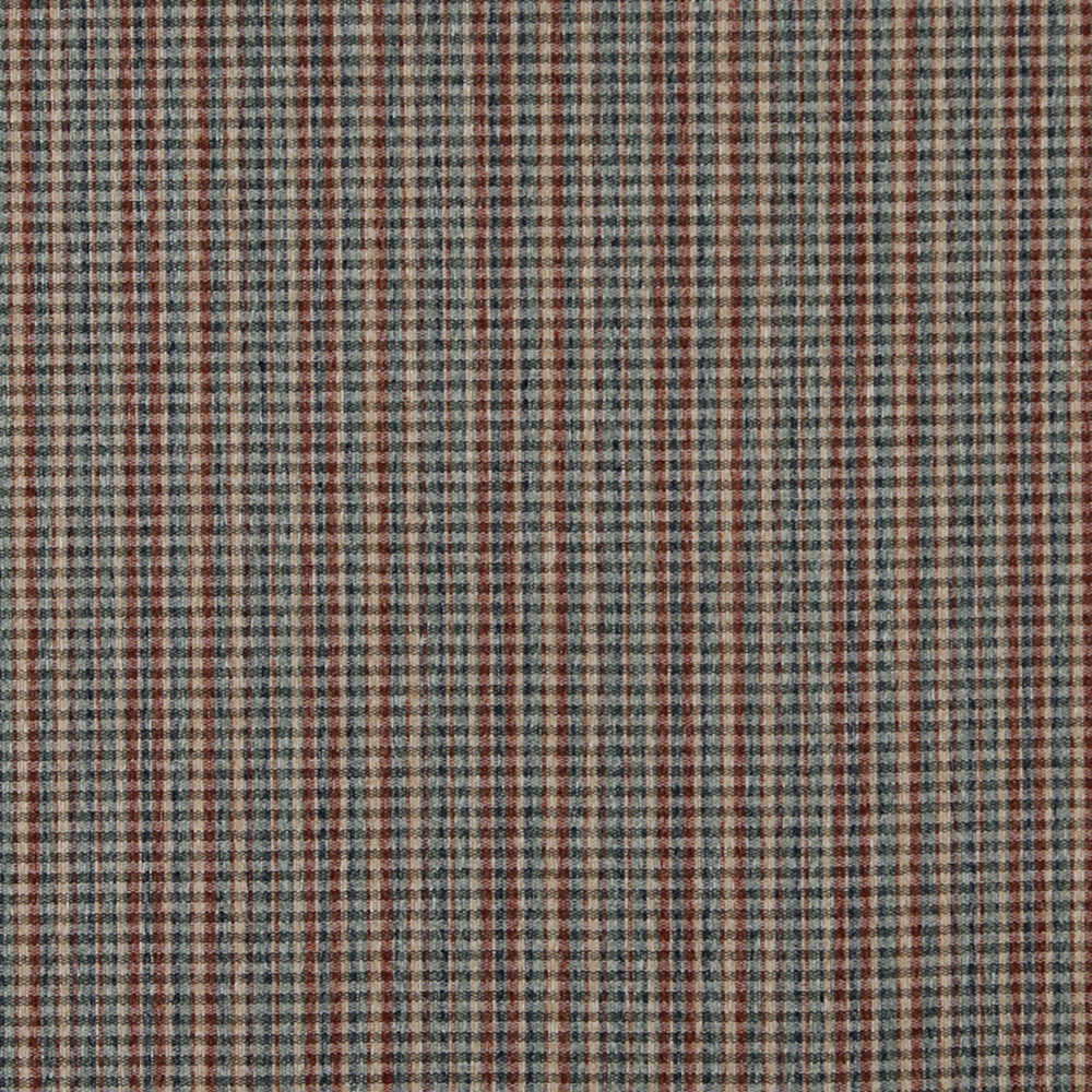 3647 Brandy by Charlotte Fabric Country Classics & Ring Book Page #39A 80% Olefin, 20% Polyester Made In USA Exceeds 150,000 Wyzenbeek Rubs (Heavy Duty) </p><p>Repeat: Horizontal: 2.25" x Vertical: 1.5" 54 Inches - Fabric Carolina -