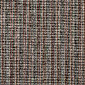 3647 Brandy by Charlotte Fabric
