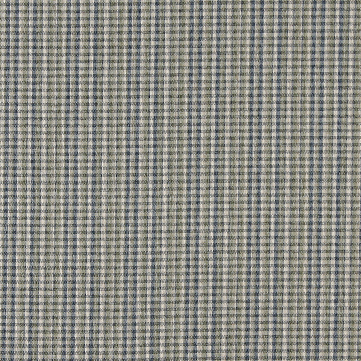 3648 Spring by Charlotte Fabric Country Classics 80% Olefin, 20% Polyester Made In USA Exceeds 150,000 Wyzenbeek Rubs (Heavy Duty) </p><p>Repeat: Horizontal: 2.25" x Vertical: 1.5" 54 Inches - Fabric Carolina -