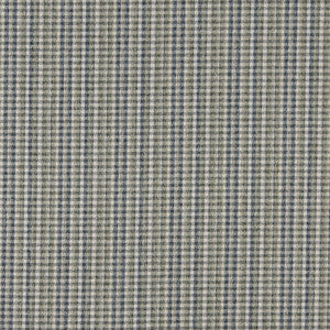 3648 Spring by Charlotte Fabric
