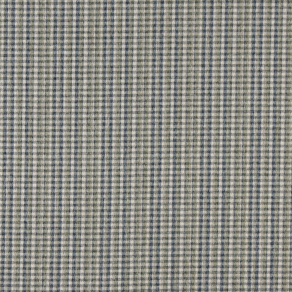 3648 Spring by Charlotte Fabric Country Classics 80% Olefin, 20% Polyester Made In USA Exceeds 150,000 Wyzenbeek Rubs (Heavy Duty) Horizontal: 2.25" x Vertical: 1.5" 54 Inches - Fabric Carolina -