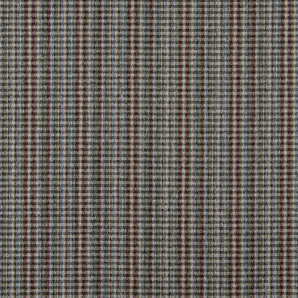 3649 Wine by Charlotte Fabric Country Classics & Ring Book Page #39A 80% Olefin, 20% Polyester Made In USA Exceeds 150,000 Wyzenbeek Rubs (Heavy Duty) </p><p>Repeat: Horizontal: 2.25" x Vertical: 1.5" 54 Inches - Fabric Carolina -