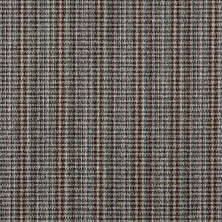3649 Wine by Charlotte Fabric Country Classics & Ring Book Page #39A 80% Olefin, 20% Polyester Made In USA Exceeds 150,000 Wyzenbeek Rubs (Heavy Duty) </p><p>Repeat: Horizontal: 2.25" x Vertical: 1.5" 54 Inches - Fabric Carolina -