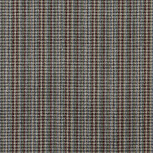 3649 Wine by Charlotte Fabric
