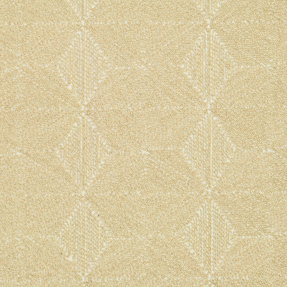 Cape May Sea Salt 48 by P Kaufmann Fabrics Fabric