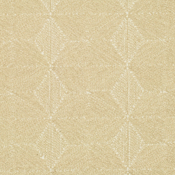 Cape May Sea Salt 48 by P Kaufmann Fabrics Fabric