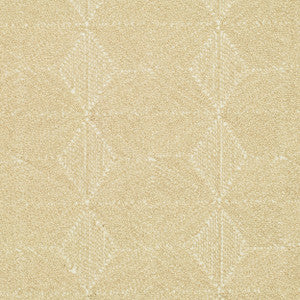 Cape May Sea Salt 48 by P Kaufmann Fabrics Fabric