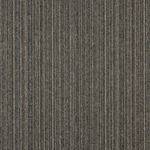3650 Pebble by Charlotte Fabric