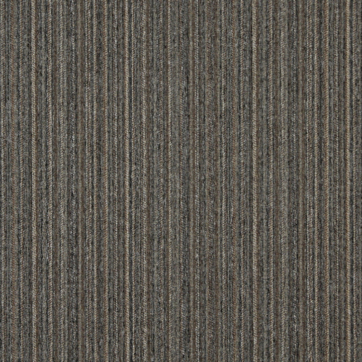 3650 Pebble by Charlotte Fabric Country Classics & Ring Book Page #4 80% Olefin, 20% Polyester Made In USA Exceeds 150,000 Wyzenbeek Rubs (Heavy Duty) Horizontal: 9" 54 Inches - Fabric Carolina -