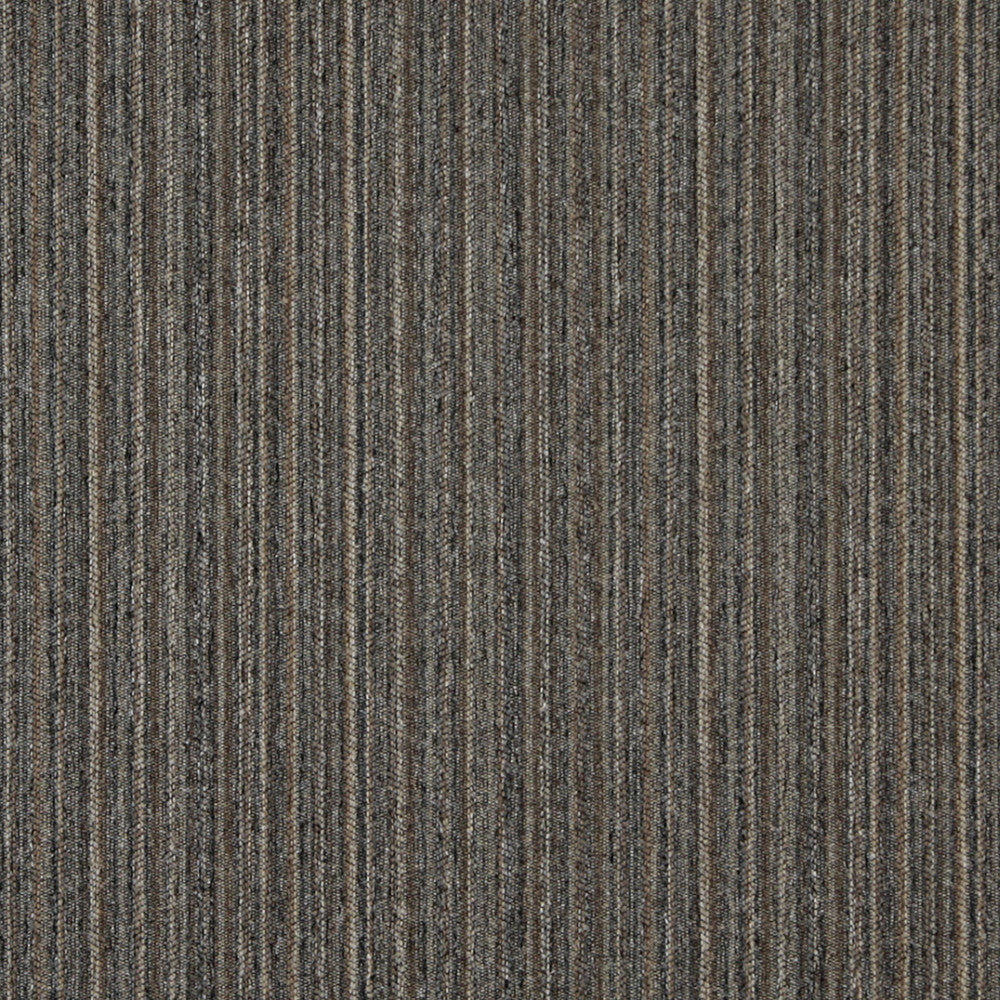 3650 Pebble by Charlotte Fabric Country Classics & Ring Book Page #4 80% Olefin, 20% Polyester Made In USA Exceeds 150,000 Wyzenbeek Rubs (Heavy Duty) Horizontal: 9" 54 Inches - Fabric Carolina -