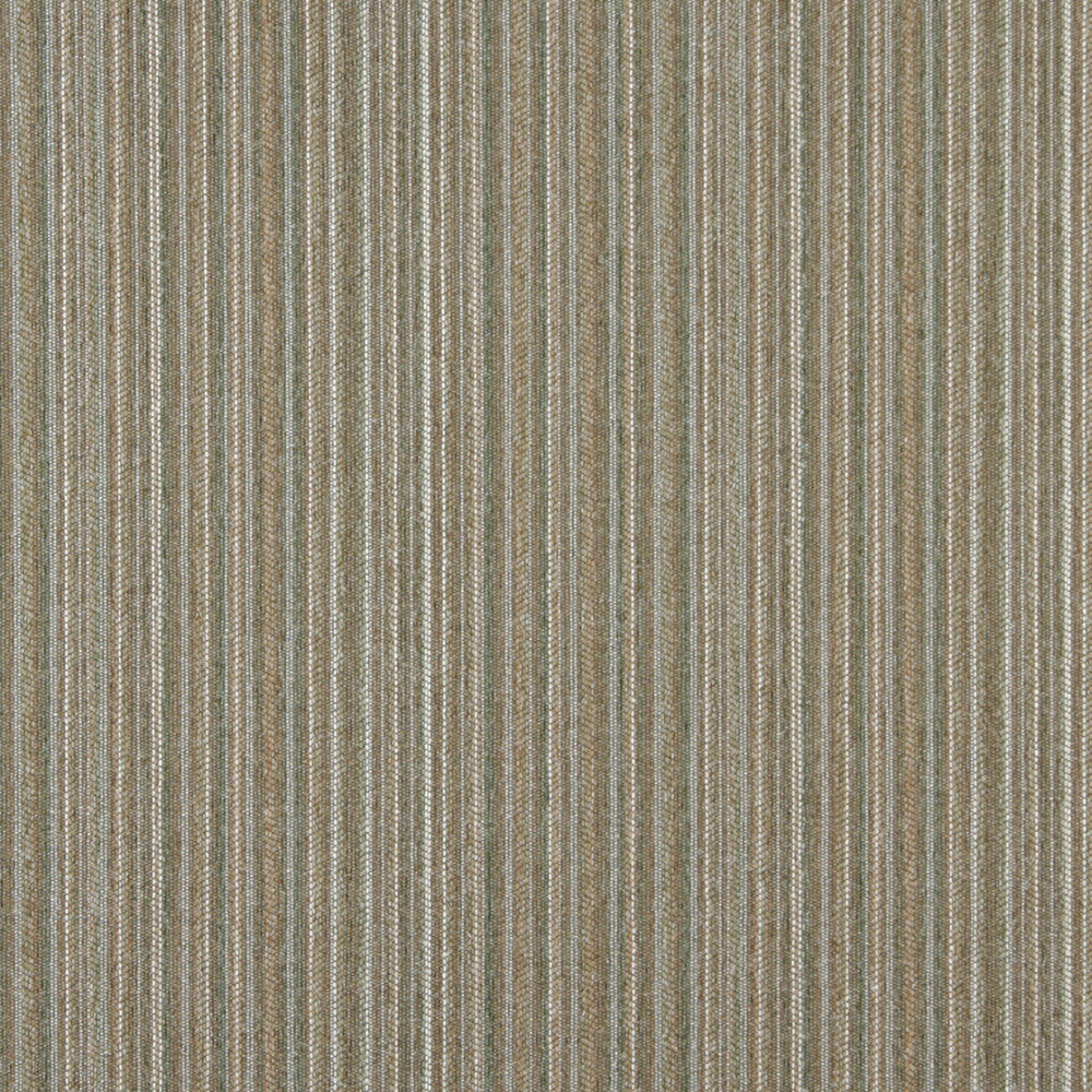 3651 Cactus by Charlotte Fabric Country Classics & Ring Book Page #39A 80% Olefin, 20% Polyester Made In USA Exceeds 150,000 Wyzenbeek Rubs (Heavy Duty) Horizontal: 9" 54 Inches - Fabric Carolina -