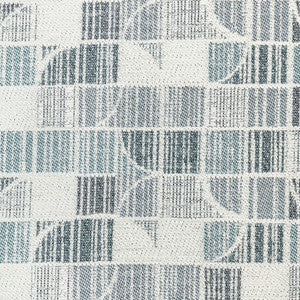 Upswing Castaway by Kravet Fabric