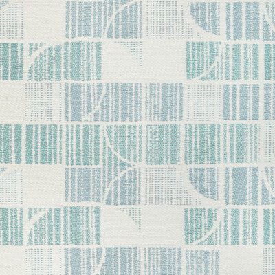 36521.15.0 by Kravet Fabric Kravet Fabric 36521.15.0Fabric SEAQUAL POLYESTER - 80%;SEAQUAL POLYESTER - 20% United States </p><p>Repeat: H: 10, V: 20.5 57.25 - Fabric Carolina -
