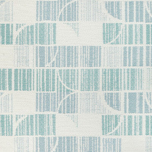 Upswing Mineral by Kravet Fabric