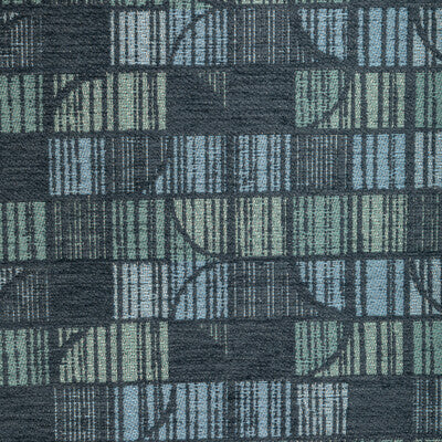 36521.5.0 by Kravet Fabric Kravet Fabric 36521.5.0Fabric SEAQUAL POLYESTER - 80%;SEAQUAL POLYESTER - 20% United States </p><p>Repeat: H: 10, V: 20.5 57.25 - Fabric Carolina -