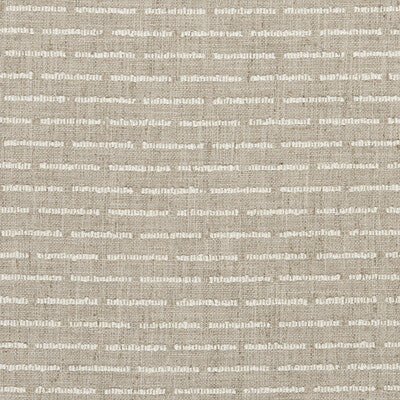 Kravet Basics - Upholstery - 36528.11.0 - Upholstery - POLYESTER - 100% - India </p><p>Repeat: H: , V: 27.5 21 - My Fabric Connection -