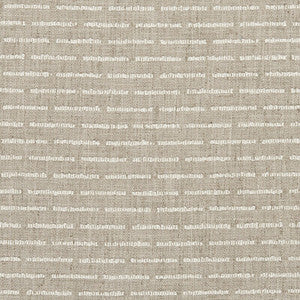 Kravet Basics 36528-11 36528.11.0 by Kravet Basics Fabric
