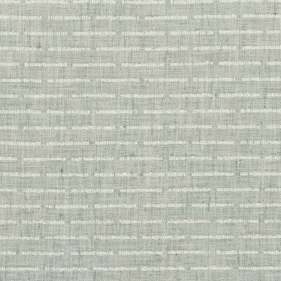 Kravet Basics Upholstery 36528.135.0 Upholstery POLYESTER - 100% India </p><p>Repeat: H: , V: 27.5 21 - My Fabric Connection -