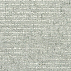 Kravet Basics 36528-135 36528.135.0 by Kravet Basics Fabric
