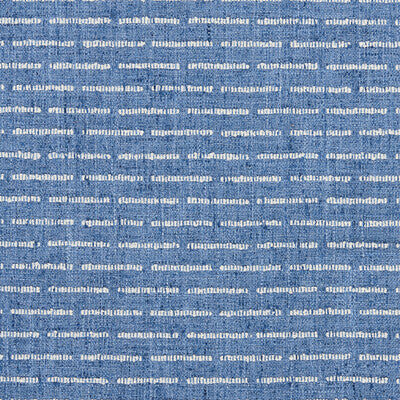 Kravet Basics Upholstery 36528.15.0 Upholstery POLYESTER - 100% India </p><p>Repeat: H: , V: 27.5 21 - My Fabric Connection -