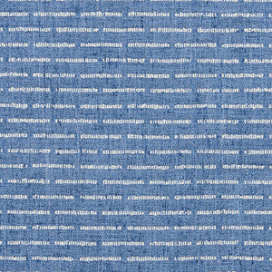 Kravet Basics 36528-15 36528.15.0 by Kravet Basics Fabric