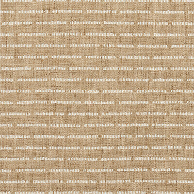 Kravet Basics - Upholstery - 36528.1601.0 - Upholstery - POLYESTER - 100% - India </p><p>Repeat: H: , V: 27.5 21 - My Fabric Connection -