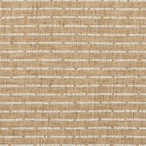 Kravet Basics 36528-1601 36528.1601.0 by Kravet Basics Fabric