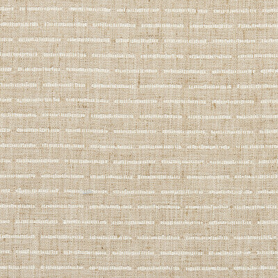 Kravet Basics Upholstery 36528.161.0 Upholstery POLYESTER - 100% India </p><p>Repeat: H: , V: 27.5 21 - My Fabric Connection -