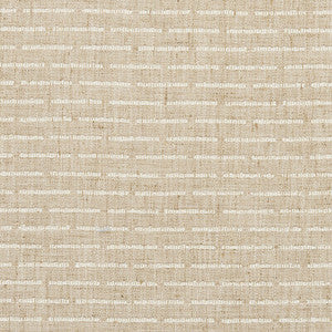 Kravet Basics 36528-161 36528.161.0 by Kravet Basics Fabric