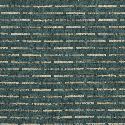 Kravet Basics - Upholstery - 36528.316.0 - Upholstery - POLYESTER - 100% - India </p><p>Repeat: H: , V: 27.5 21 - My Fabric Connection -